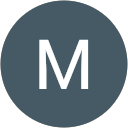 Mary Gustavsson profile picture