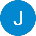 J C profile picture