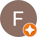 Fabio Marzo profile picture