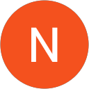 Nick M profile picture