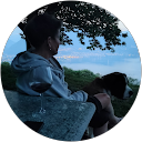 Carmen Faoro profile picture